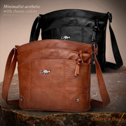 Alina Bag | Claire’s Signature Design