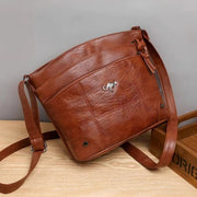 Alina Bag | Claire’s Signature Design