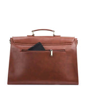 Claire’s Elegant Bow-Tie Satchel