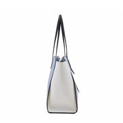 Claire’s Luxe 4-Piece Tote Set