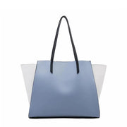 Claire’s Luxe 4-Piece Tote Set