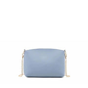 Claire’s Luxe 4-Piece Tote Set